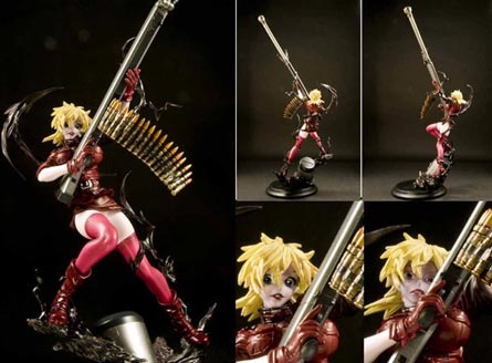 楽天市場】アルター テイルズ オブ ゼスティリア ザ クロス スレイ 1/7