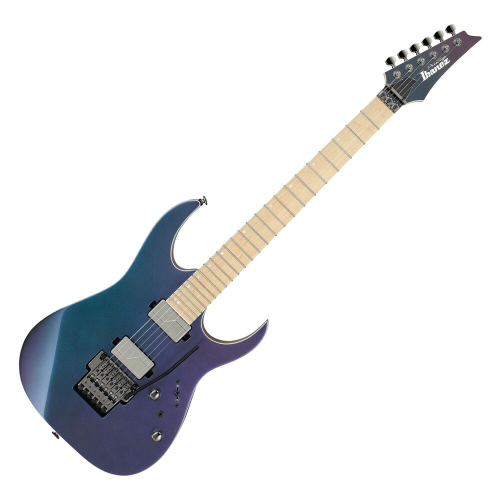 極美品】 Ibanez MM7-TAB Martin Miller AZ Amazon.co.jp: Ibanez