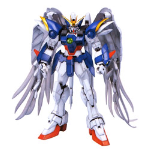 楽天市場】バンダイ PG Wガンダムゼロカスタム | 価格比較 楽天市場】バンダイ PG Wガンダムゼロカスタム | 価格比較