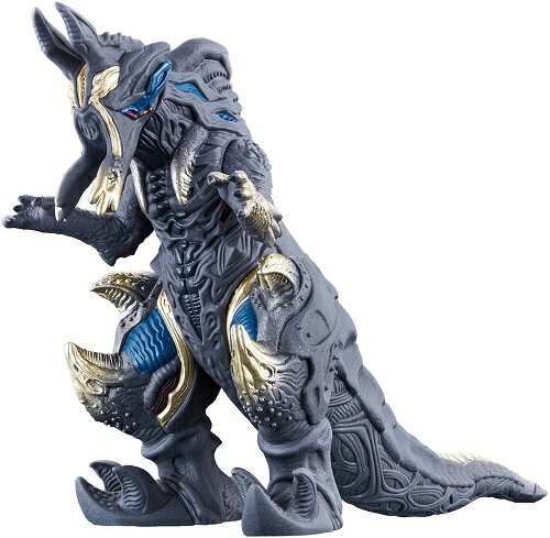 卸し売り購入 楽天市場】バンダイ チブル星人エクセラー ウルトラ怪獣DX 特撮