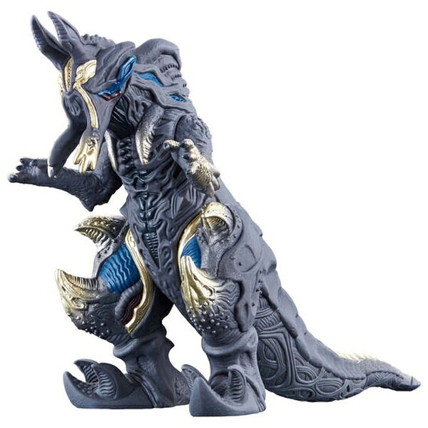 楽天市場】バンダイ ウルトラ怪獣DX チブル星人エクセラー（SD