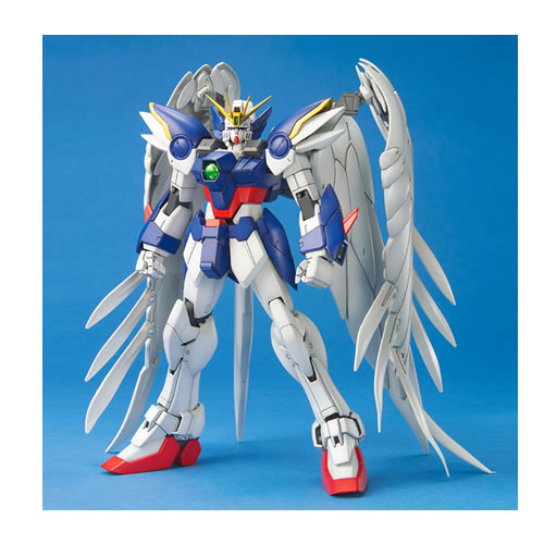 楽天市場】タカラトミー プラクションシリーズ 魔神英雄伝ワタル 復刻