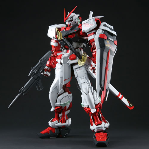 楽天市場】BANDAI SPIRITS MG 1/100 ZGMF-X56S/γ ブラストインパルス