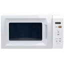 山善 YRM-HF171W
