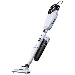 楽天市場】小泉成器 KOIZUMI スティッククリーナー KCL-1010/K