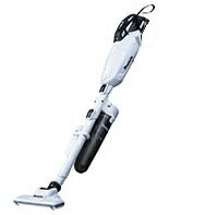 【新品未開封】 KOIZUMI スティッククリーナー KCL-1010/W コードレススティッククリーナー『カルスイ』 KCL-1010