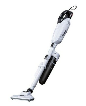 楽天市場】小泉成器 KOIZUMI スティッククリーナー KCL-1010/K | 価格