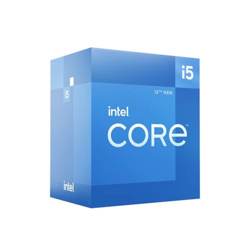 楽天市場】intel CPU Core i5 4570S BX80646I54570S | 価格比較 - 商品