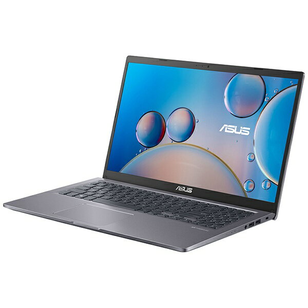 ASUS Vivobook ノートPC 本体 M3401QA-KM011W Amazon.co.jp: 【Microsoft Office Home&Business 2021搭載