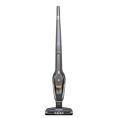 楽天市場】Electrolux スティッククリーナー WQ61-1OGG | 価格