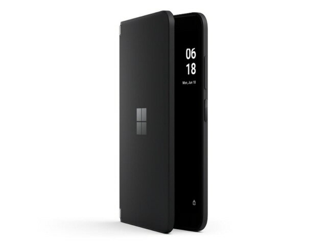 楽天市場】日本マイクロソフト マイクロソフト Microsoft
