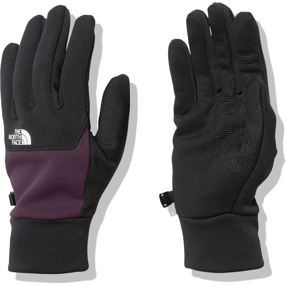 【美品】ノースフェイスGORE-TEXウインドフレックスグローブNN62117 楽天市場】ゴールドウイン THE NORTH FACE ウインドフレックス