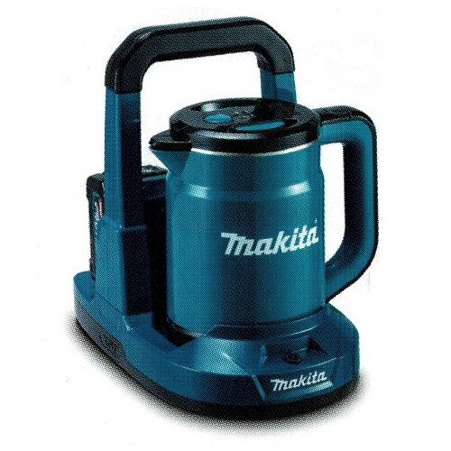 楽天市場】マサオコーポレーション マサオコーポレーション 自動販売機