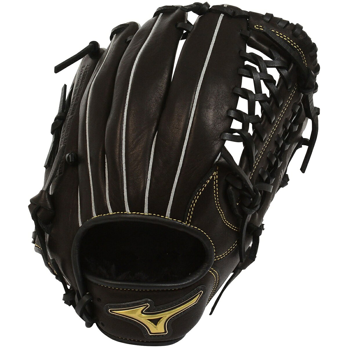 楽天市場】美津濃 MIZUNO フレックスデュオ3 L 野球 軟式用グラブ