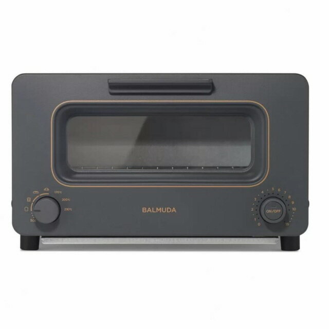 A◇BALMUDA スチームトースター KO1Eシリーズ 2020年製 Amazon | バルミューダ スチームオーブントースター BALMUDA The