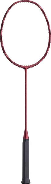 楽天市場】ゴーセン GOS-BRIFRDMR5-3U5 ゴーセン バドミントンラケット