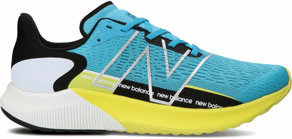 楽天市場】ニューバランスジャパン ニューバランス NB HANZO R M