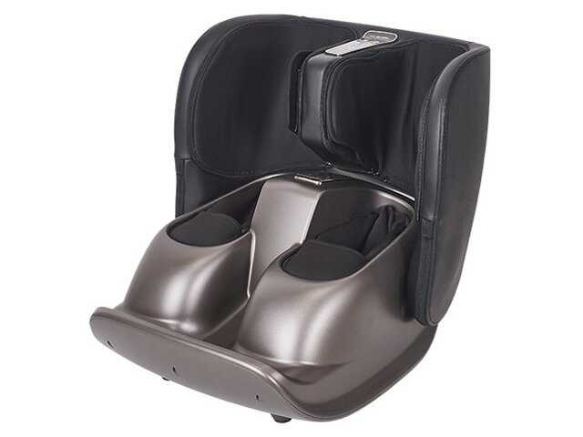 その他 TESCOM TF1200 フットマッサージャー｜TF1200｜美容・キッチン家電のテスコム