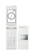 楽天市場】NTTドコモ LG style3 L-41A オーロラホワイト | 価格比較