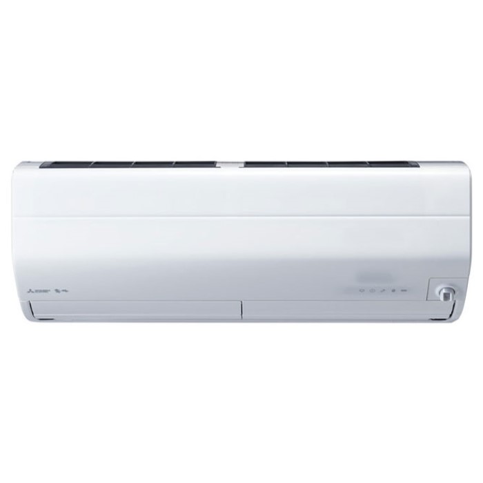 楽天市場】ダイキン工業 DAIKIN ルームエアコンうるさらX RXシリーズ