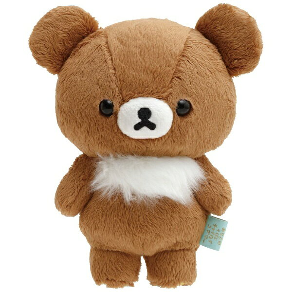 コリラックマストア✖️Liquem ぶらさげぬいぐるみ 楽天市場】サンエツクス リラックマ ぶらさげぬいぐるみ コリラックマ