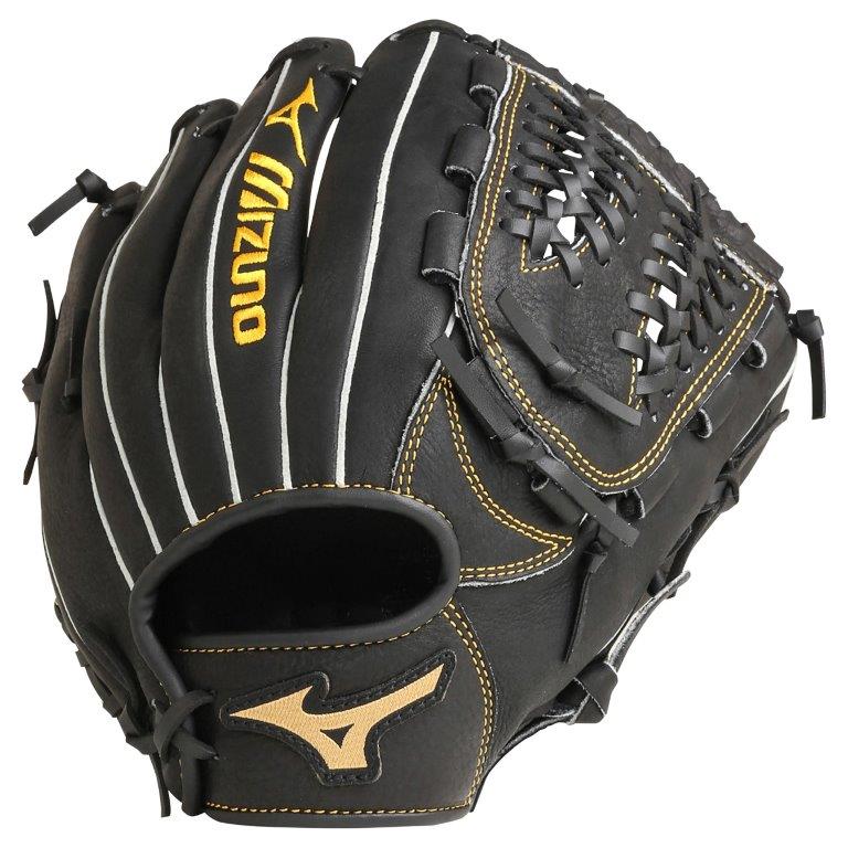 ミズノ　野球用グローブDUO Ⅲ ＋ユニフォームＬサイズ　セット 楽天市場】美津濃 MIZUNO フレックスデュオ3 L 野球 軟式用