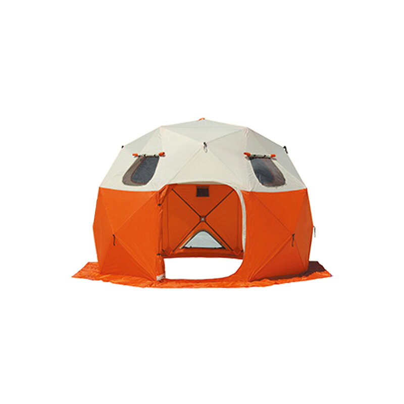 プロックス　PX022SL クイックドームテント パオグラン セミラージ 楽天市場】プロックス プロックス PROX クイックドームテント