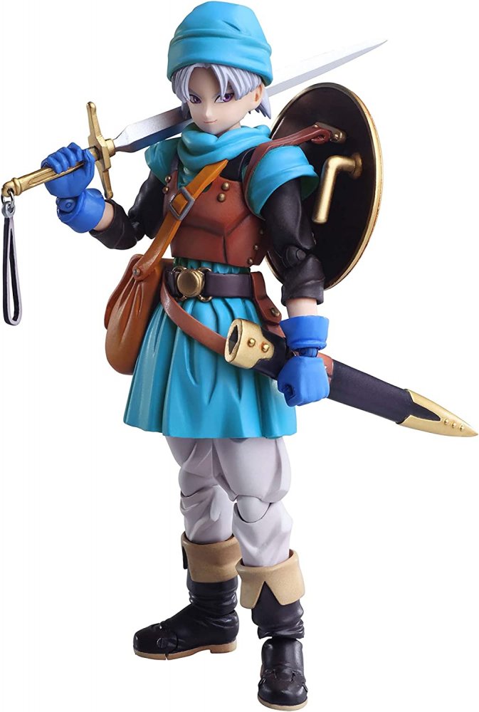 楽天市場】マックスファクトリー RWBY 氷雪帝国 figma
