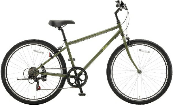 楽天市場】アサヒサイクル アサヒサイクル｜Asahi Cycle 700×28C型