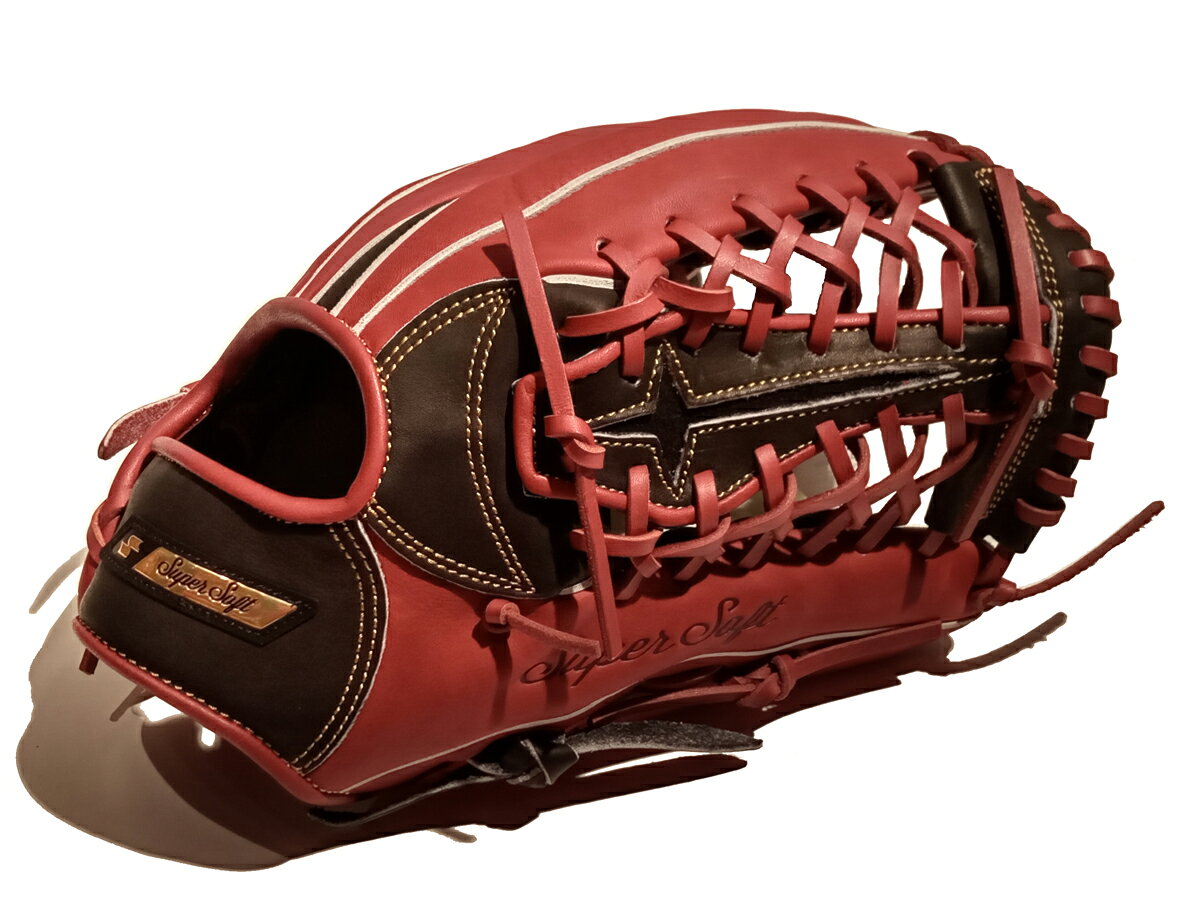 楽天市場】アシックス アシックス ASICS 軟式 グローブ グラブ