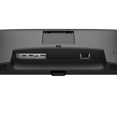 BENQ アイケアBLシリーズ 23.8型 液晶ディスプレイ BL2485TC