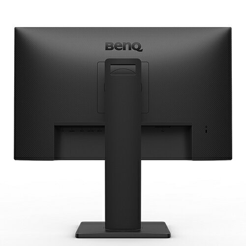 BENQ アイケアBLシリーズ 23.8型 液晶ディスプレイ BL2485TC