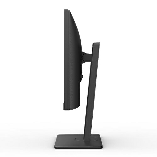 BENQ アイケアBLシリーズ 23.8型 液晶ディスプレイ BL2485TC