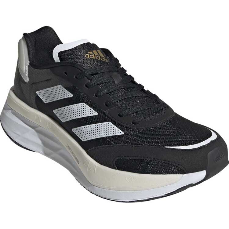 楽天市場】adidas アディゼロ ボストン 10 ワイド / Adizero Boston 10