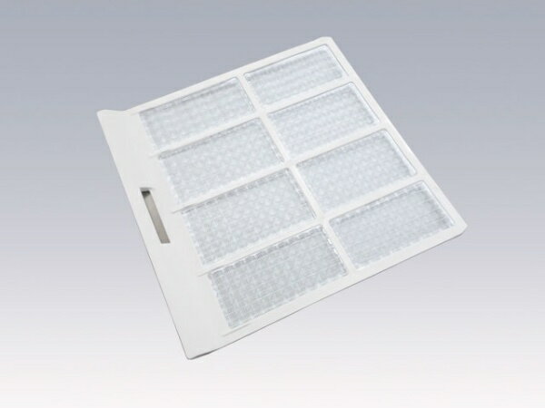 マックス｜MAX 浴室暖房・換気・乾燥機 ドライファン 用フィルタ BS161FP JG90262