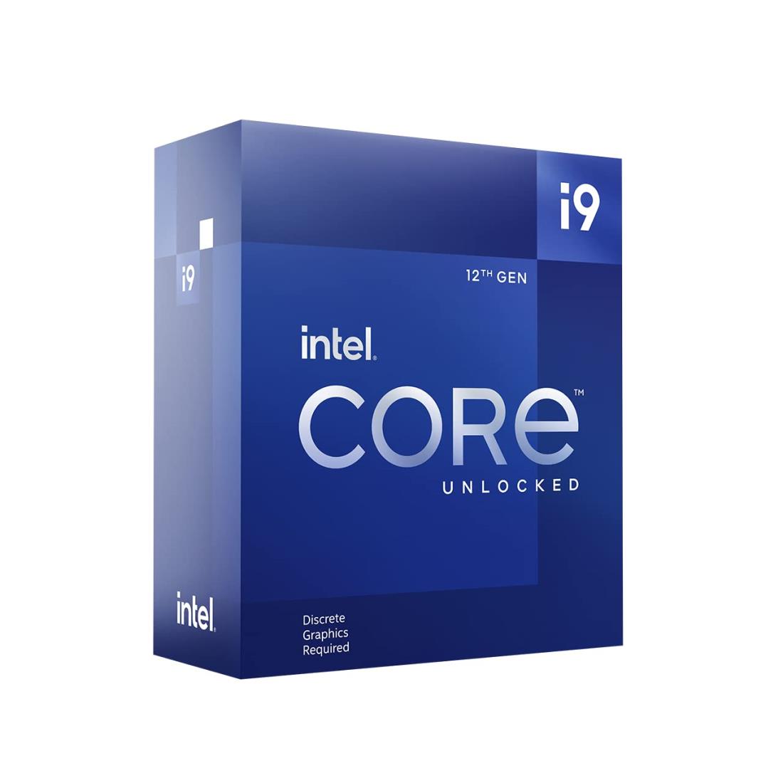 楽天市場】インテル Intel Corei7 プロセッサー 12700K 3.6GHz 最大
