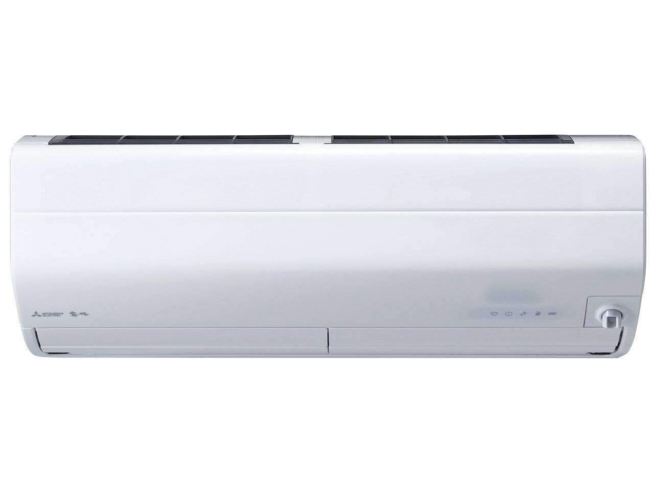 楽天市場】ダイキン工業 DAIKIN ルームエアコンうるさらX RXシリーズ