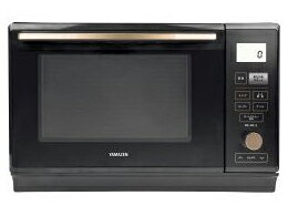 楽天市場】ニトリ フラットオーブンレンジ ET-626A 8971607 | 価格比較