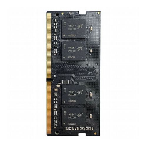 ASSY アッシー L-D4N16GX2