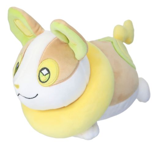 楽天市場】ポケモン ポケモンセンターオリジナル ぬいぐるみ