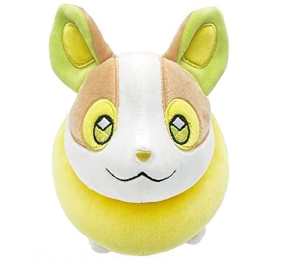 楽天市場】ポケモン ポケモンセンターオリジナル ぬいぐるみ 等身大
