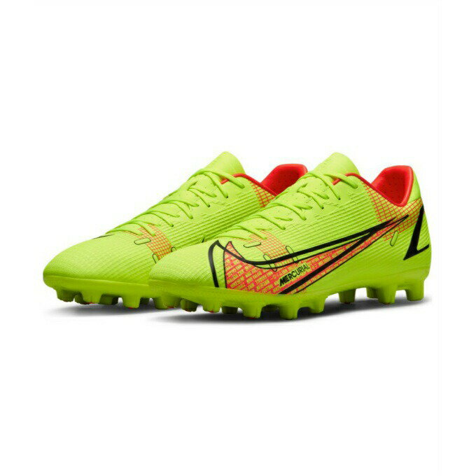 ナイキ　マーキュリアル 楽天市場】NIKE サッカースパイク マーキュリアル スーパー
