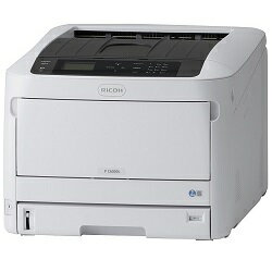 楽天市場】富士フイルムビジネスイノベーション FUJI XEROX DOCUPRINT