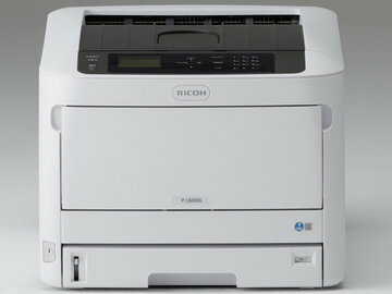 楽天市場】キヤノン Canon Satera レーザープリンター LBP841C
