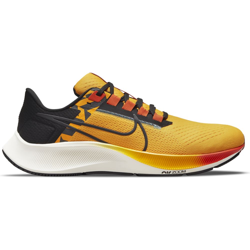 楽天市場】NIKE ランニングシューズ エア ズーム ライバル フライ 3 
