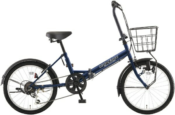 JASK　引取可　 折り畳み自転車 レジェリア14インチ　アイスブルー　★ 楽天市場】アサヒサイクル アサヒサイクル｜Asahi Cycle 14型