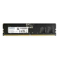 A-DATA デスクトップPC用メモリ 8GB AD5U48008G-R