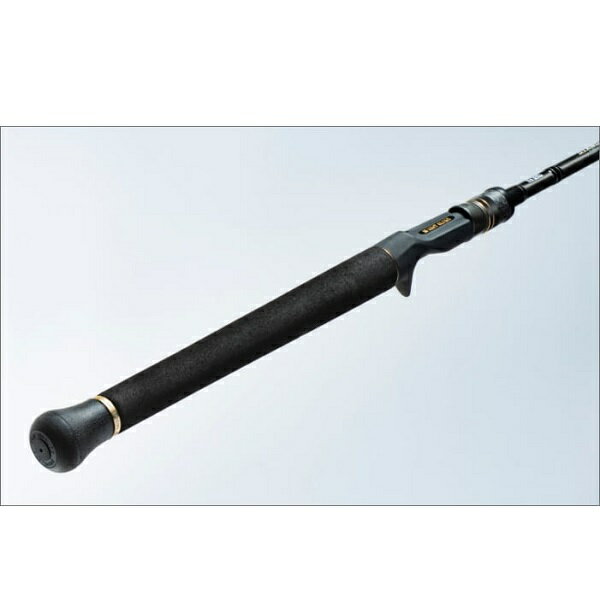 楽天市場】レジットデザイン レジットデザイン スタンドアウト