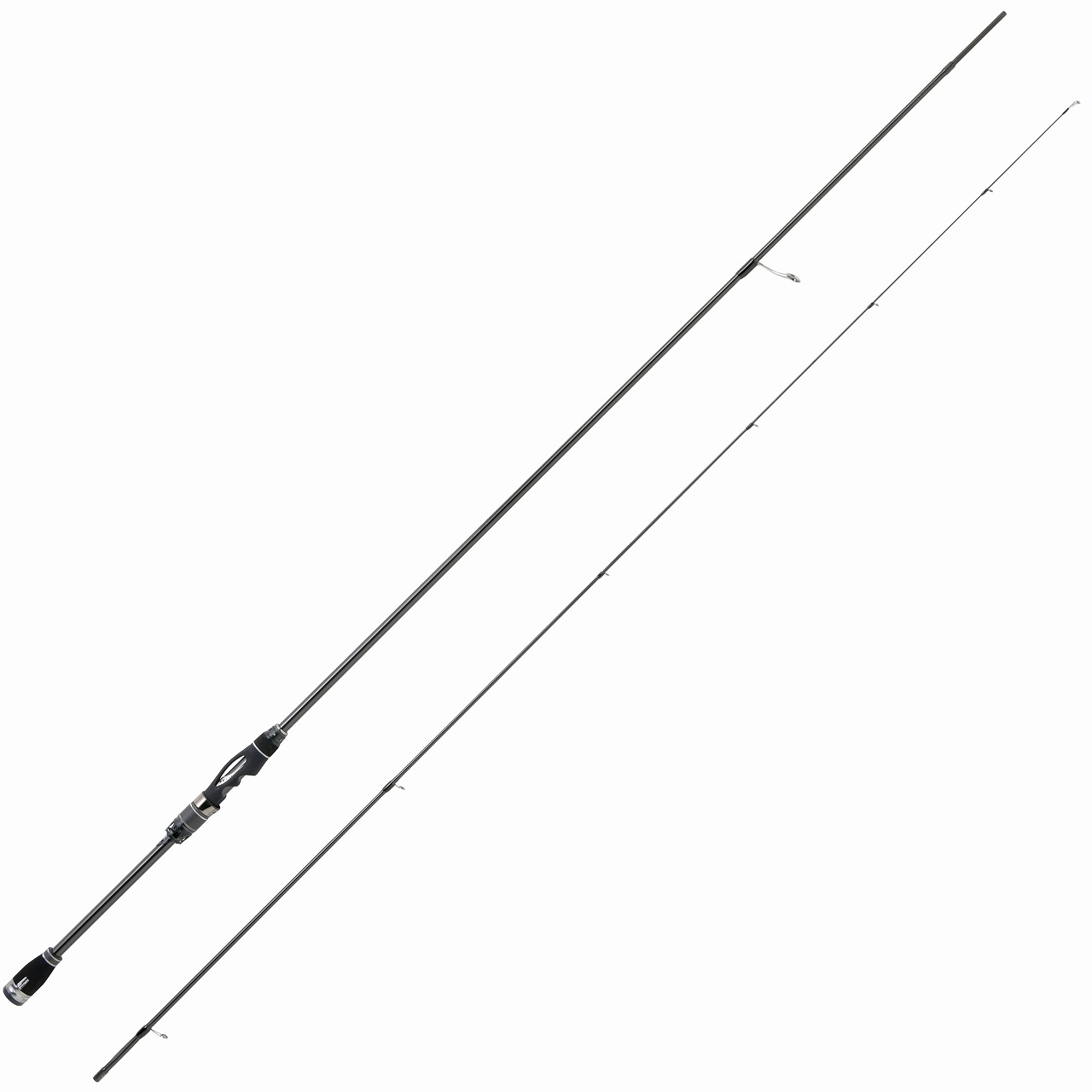 アブガルシア タコスフィールド TKFC-742XH-HD Abu Garcia 【取り寄せ商品】 アブガルシア タコスフィールド