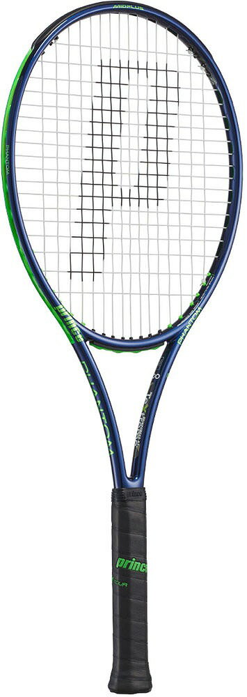 楽天市場】ヨネックス ヨネックス ソフトテニスラケット F-LASER 9S